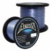 Linha De Pesca Marine Sports Action Power Plus Cinza 0,43mm